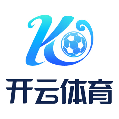 世界杯之王，五星巴西提前两轮晋级，成为唯一没有缺席过世界杯的国家！