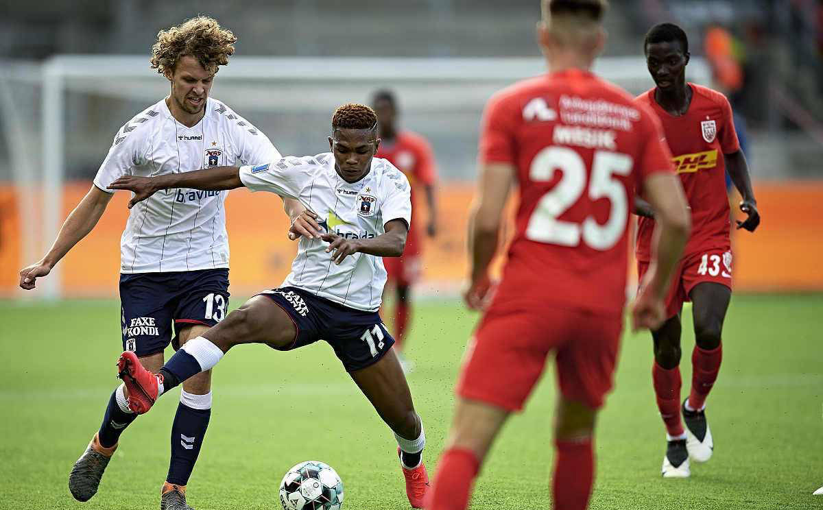 德国杯重磅对决深度剖析：多特蒙德严阵以待，勒沃库森是否再度失意？